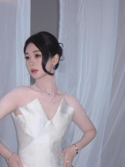 杨紫