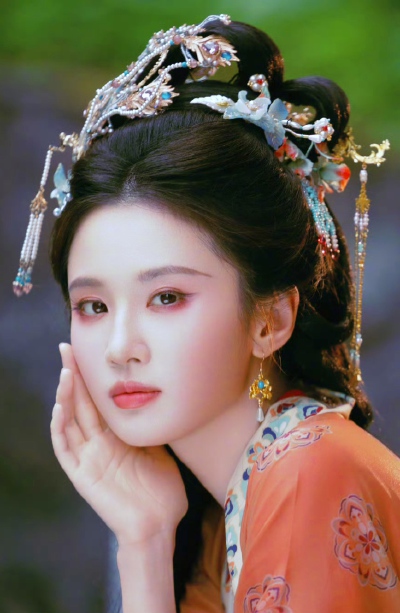 张慧雯