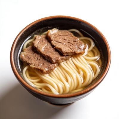 面食白底头像