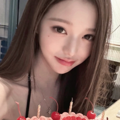 生日粗卡哈密达
记得单收，单收=单图收藏