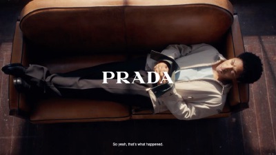 Paradigme.