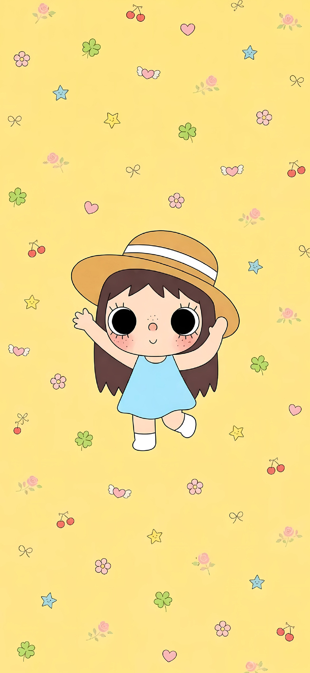 小玉yuy