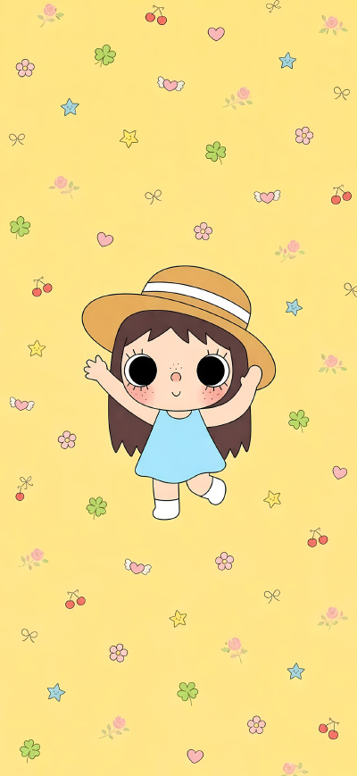 小玉yuy