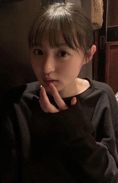 心電図