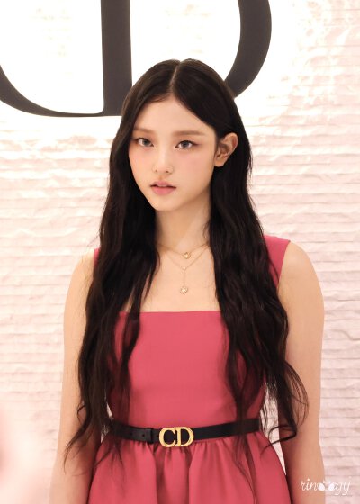 。