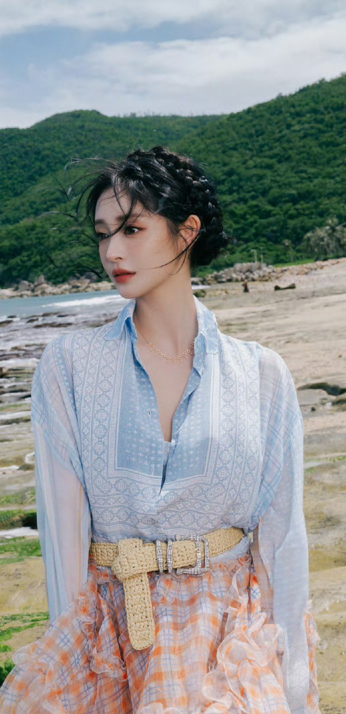周洁琼
