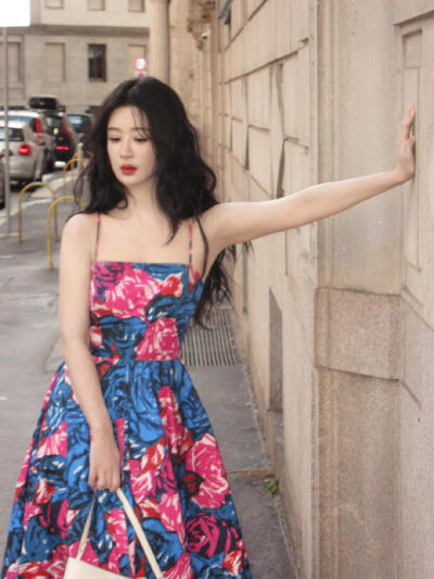 杨紫