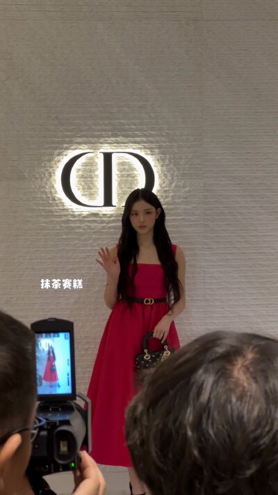 。