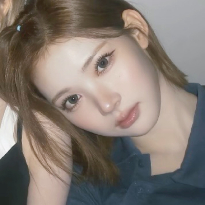 加拿大女孩专克宇宇这种儒家女孩