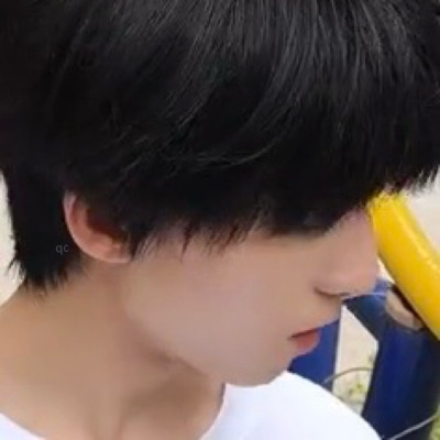 波纹