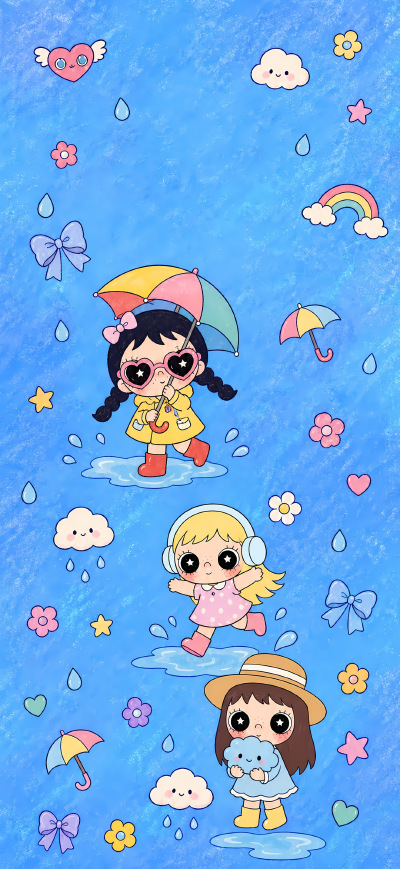 小玉yuy