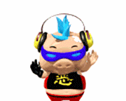 波比