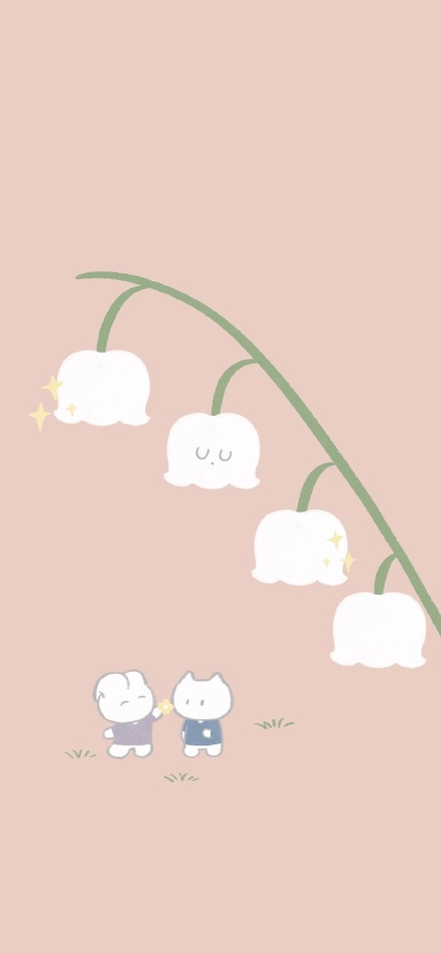 x壁纸