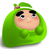 果宝特攻