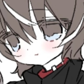 (◍´꒳`◍) (◍⁃ ᗜ ⁃◍)