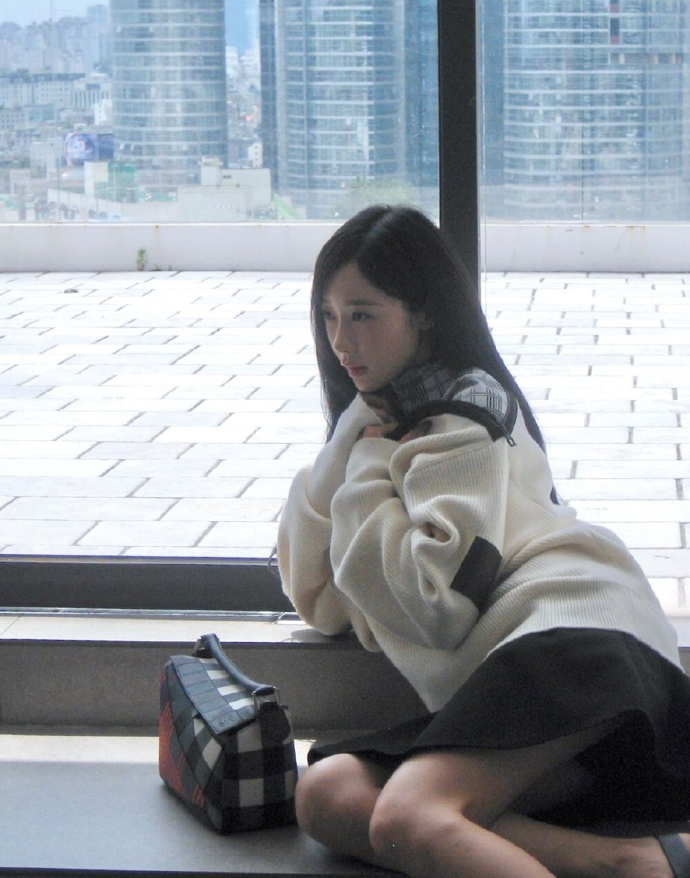 内永绘里 giselle