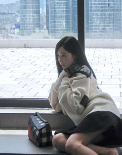 内永绘里 giselle