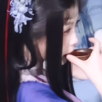 如来坐下