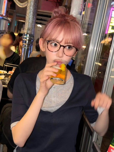 宫胁咲良