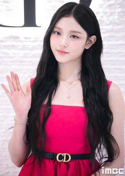 。