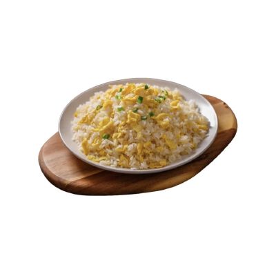 食物白底头像