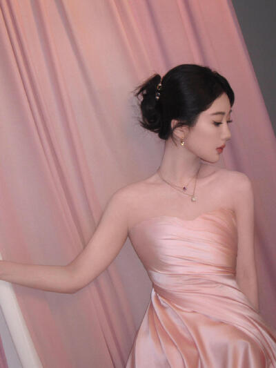 杨紫