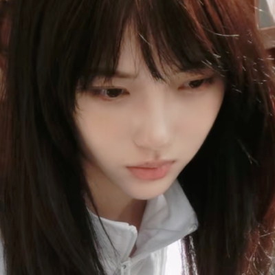 赵嘉敏