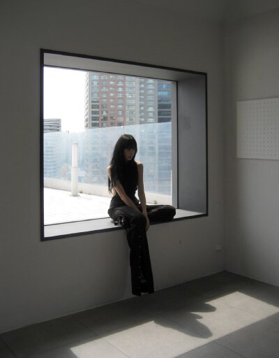 内永绘里 giselle