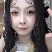 一只猪的诞生