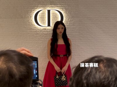 。