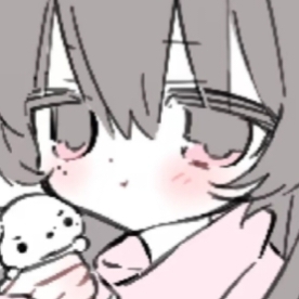 (◍´꒳`◍) (◍⁃ ᗜ ⁃◍)
