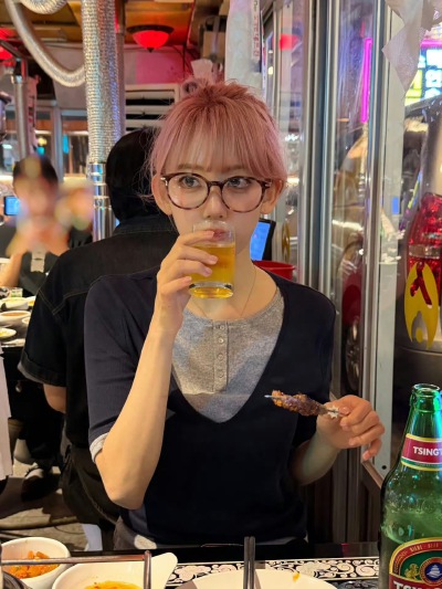 宫胁咲良