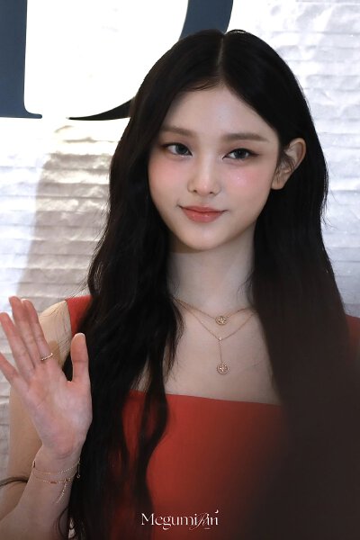 。