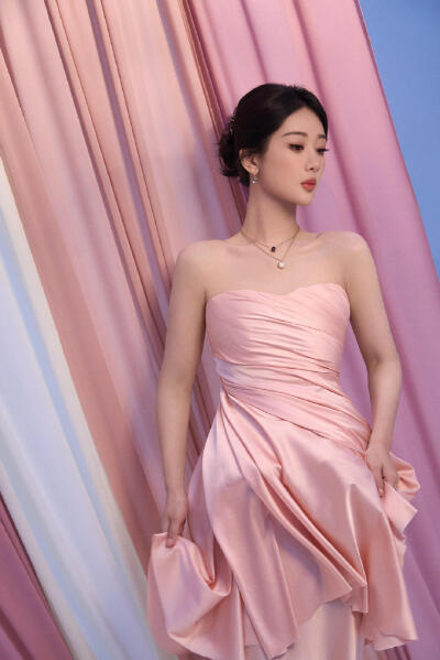 杨紫