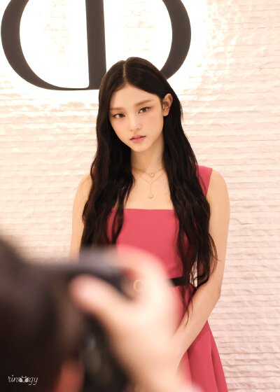 。