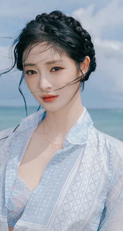 周洁琼