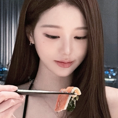 生日粗卡哈密达
记得单收，单收=单图收藏