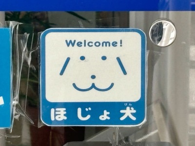 (^_^)/~~