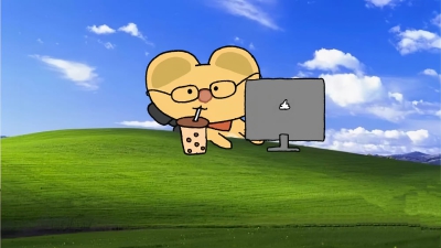 图源微博
