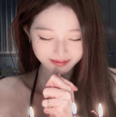 生日粗卡哈密达
记得单收，单收=单图收藏