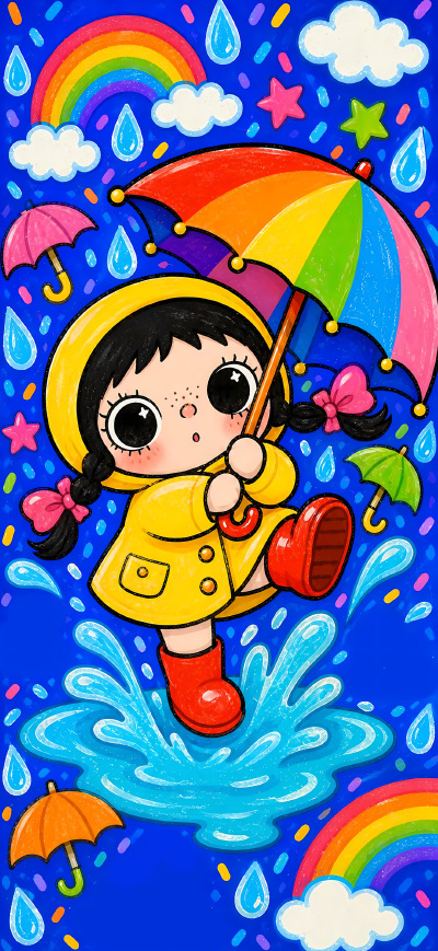 小玉yuy