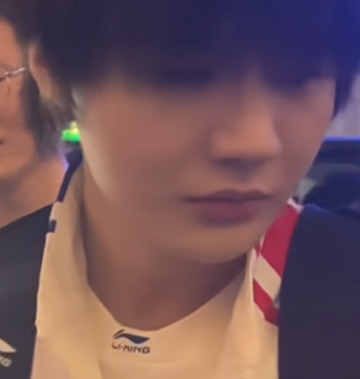 刘青松
