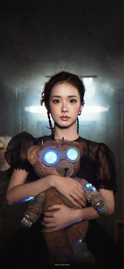 Jisoo