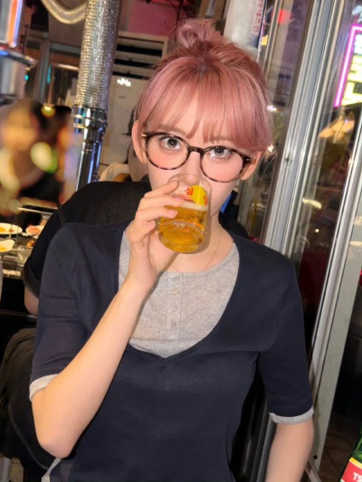 宫胁咲良