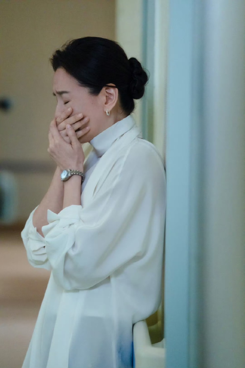 董洁