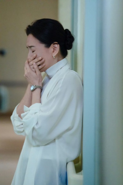 董洁