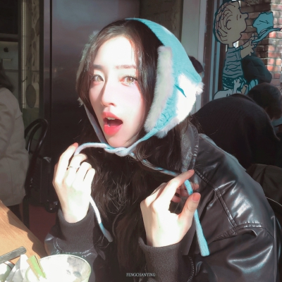 邓恩熙