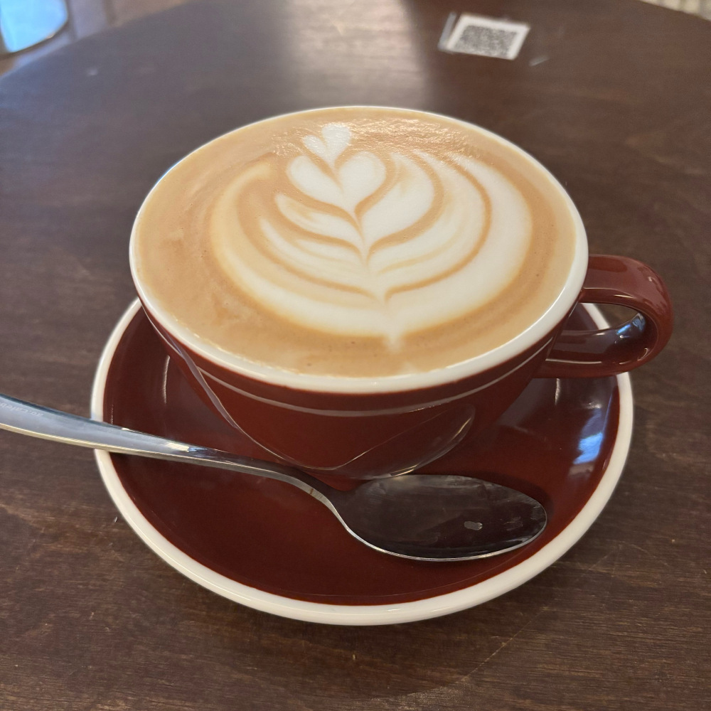 Berlin—-AO Cafe