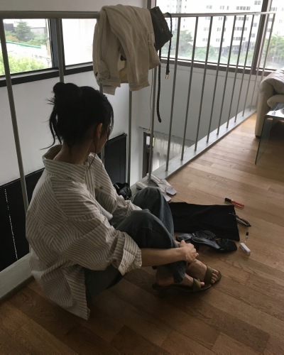jini
