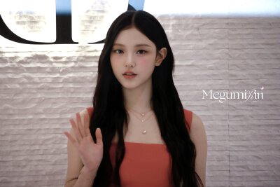 。